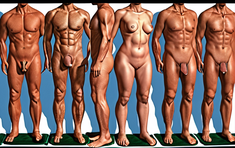 impak - 이미지 1