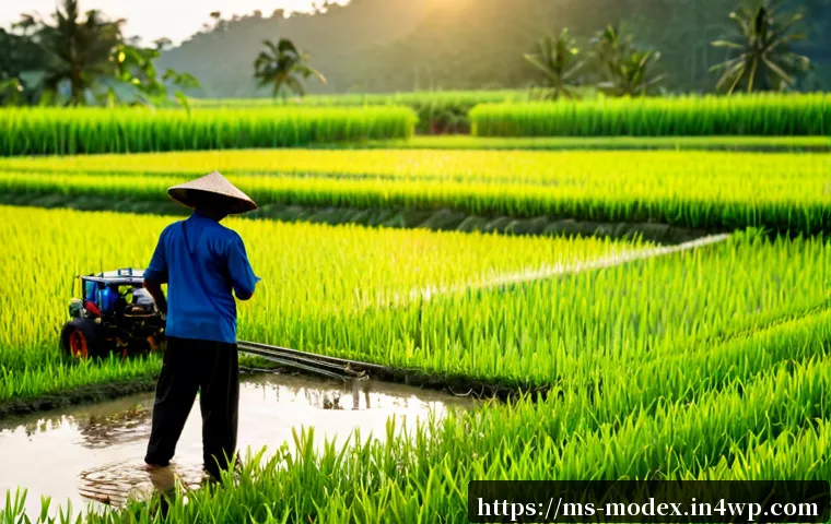 Model Kerjasama Manusia dan Teknologi: Cara Memilih Pendekatan yang Sesuai untuk Kerja dan Organisasi 3 인간 기술 공존의 다양한 모델 관련 이미지 1
