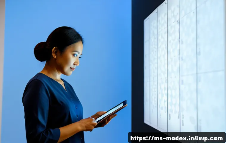 Cara Membina Kerjasama AI-Manusia yang Selamat: Rangka Kerja, Kos dan Kriteria Pemilihan 3 AI와 인간의 공존을 위한 체계적 접근 관련 이미지 1